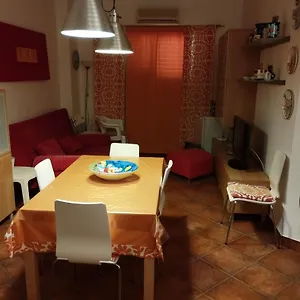  Appartamento Smart By The Sea Near Palermo, Sicily Italia