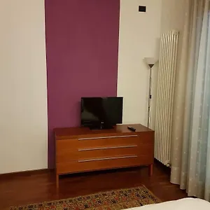  Appartamento Residenza Annalisa Italia